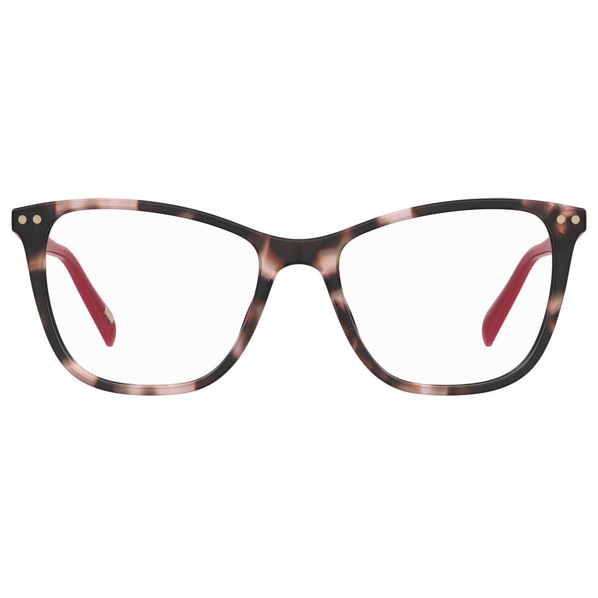 Brillenframe Dames Levi's Ø 52 mm